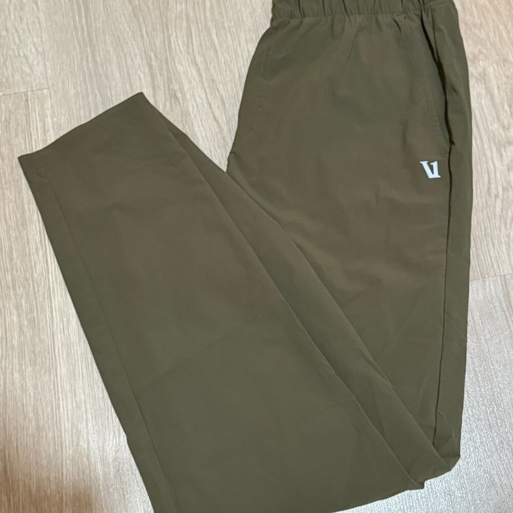 Mens Vuori Fleet Pant | Size Medium | Good condition